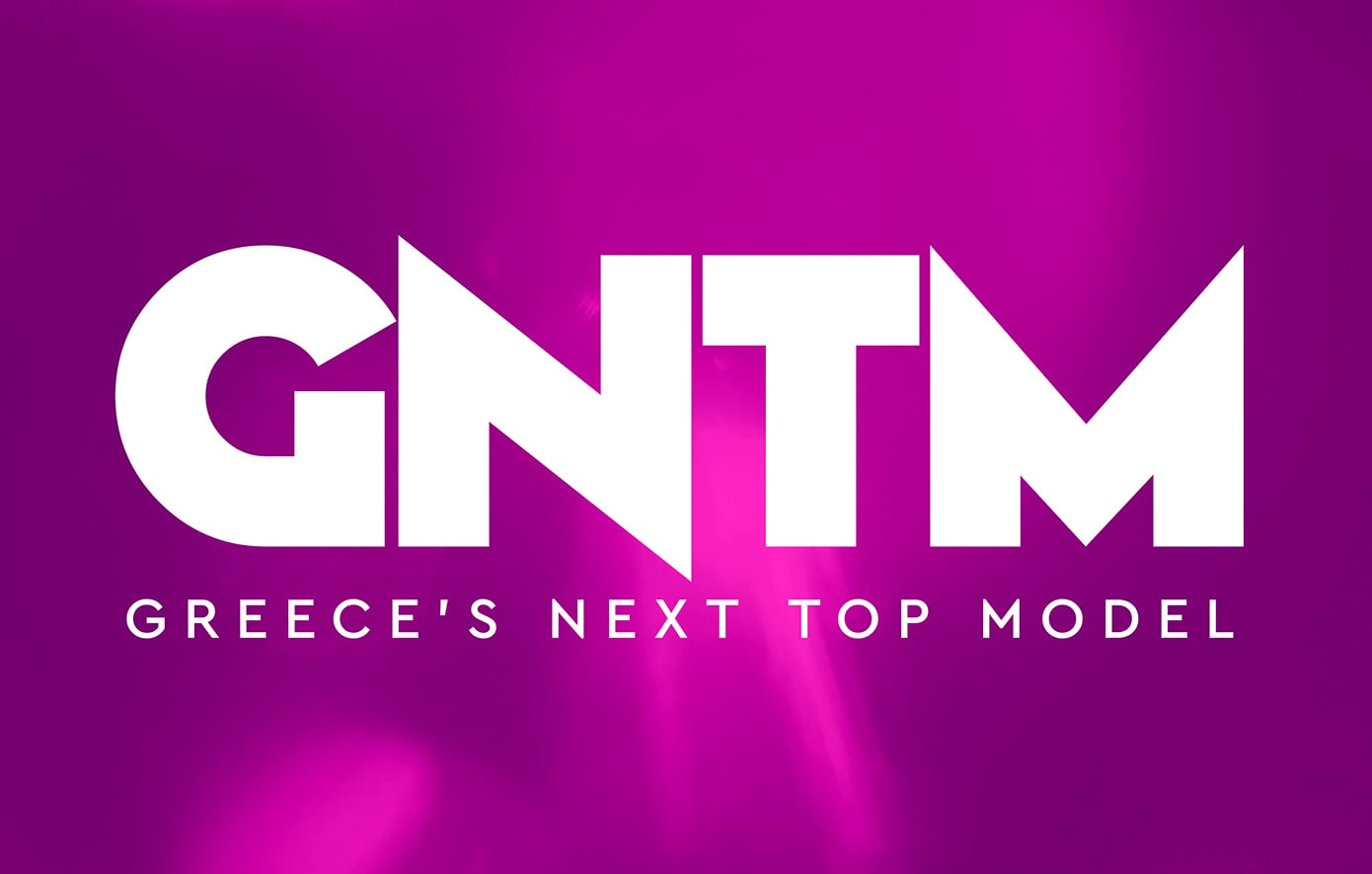 GNTM 7: Πότε είναι η πρεμιέρα του fashion project