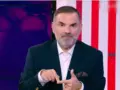 Υπόθεση Μαζωνάκη: Γουμενίδης – Γλύκας για τον Κομιανό και το παρελθόν του