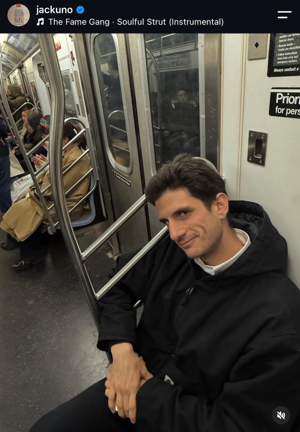 Jack Schlossberg: Στυλ, μνήμη και η τέχνη του political dressing από τη Jackie Kennedy