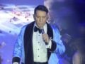 Γιώργος Μαζωνάκης: Πότε και πού θα γίνει το λαϊκό προσκύνημα – Η ανακοίνωση της οικογένειας