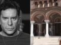 Γιώργος Μαζωνάκης: Στις 19:30 το λαϊκό προσκύνημα για τον τραγουδιστή – Τα αυστηρά μέτρα ασφαλείας
