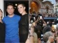 Γιώργος Μαζωνάκης: Η παράκληση της οικογένειας στο λαϊκό προσκύνημα – «Ο Γιώργος αυτή τη στιγμή θα ήθελε να ακούγονται οι προσευχές και όχι τα τραγούδια του»