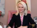 Ιωάννα Γάκα: Νέα καταγγελία πρώην ασθενούς – «Ήμουν αναίσθητη και δεν σταματούσε»