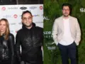 Λάμπρος Κωνσταντάρας: Υβριστική ανάρτηση «Καλοφάγωτα τώρα» λίγες ώρες μετά τον θάνατο του Γιώργου Μαζωνάκη