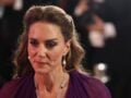 Kate Middleton: Φόρεσε σπάνιο κολιέ της βασιλομήτορος και σκουλαρίκια της Diana