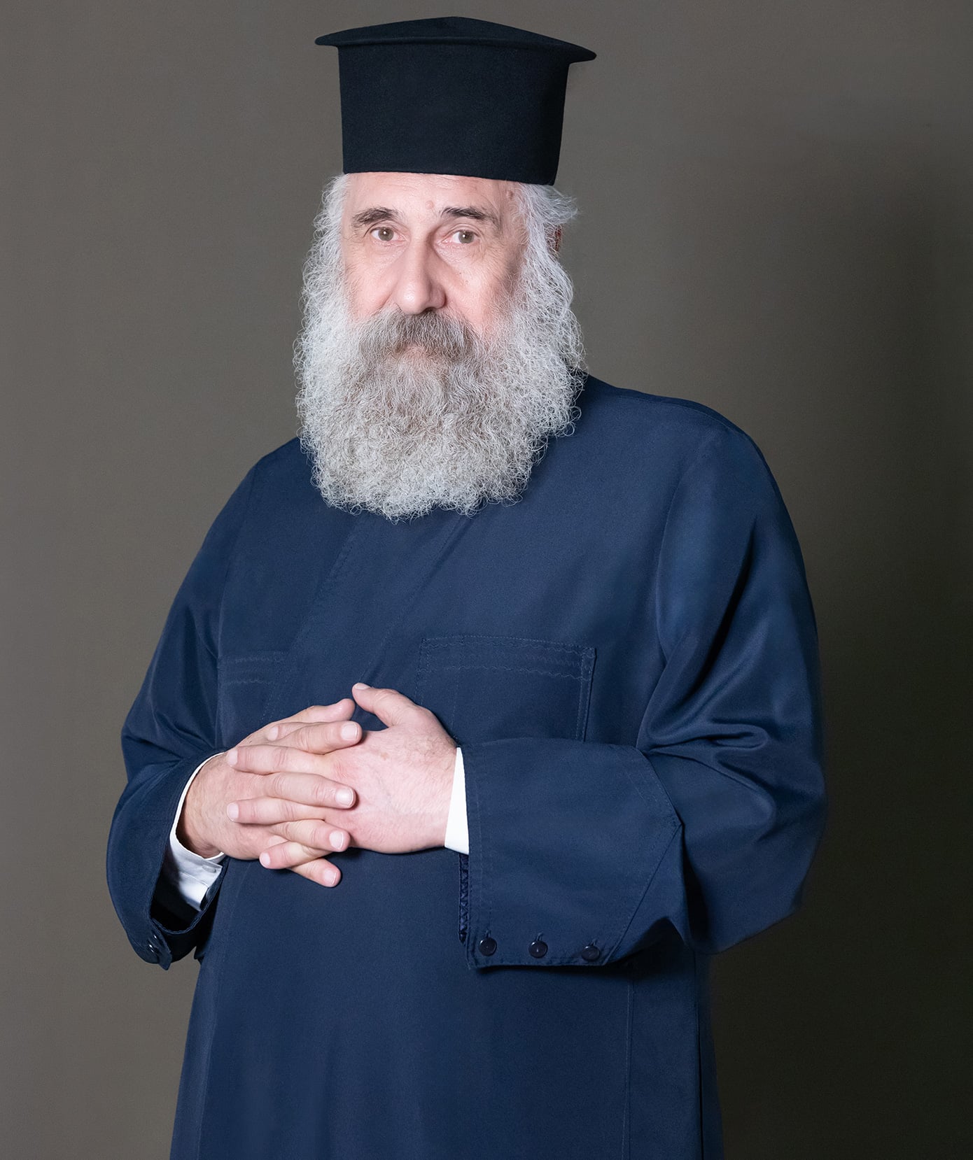 «Δύο μαύρα πουκάμισα»: Οι υπόλοιποι χαρακτήρες της νέας δραματικής σειράς του MEGA