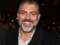 Κούλλης Νικολάου: Η 17χρονη κόρη του κάνει το τηλεοπτικό της ντεμπούτο στο «Αντώνιος και Κλεοπάτρα»
