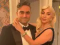 Lady Gaga: Παντρεύτηκε κρυφά τον Μάικλ Πολάνσκι;