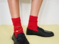Η LOEWE δείχνει με το νέο της loafer πόσο αλλιώς μπορούμε να φορέσουμε τα flat παπούτσια
