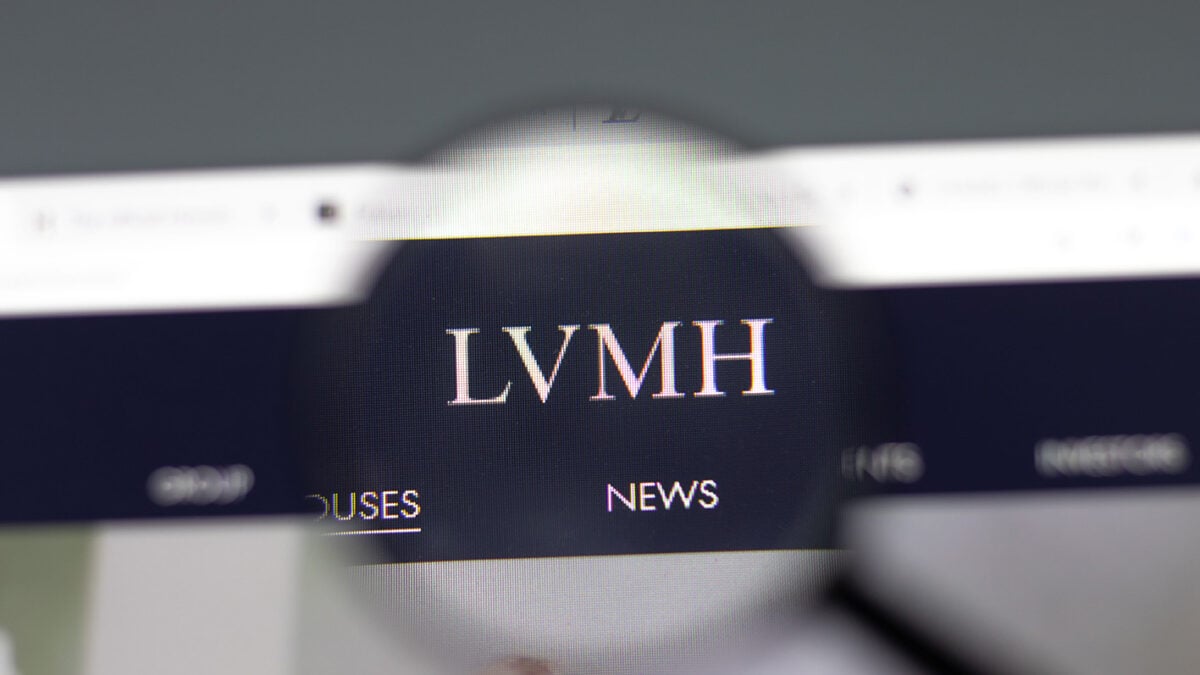 LVMH και Hermès: Η παλιά ιστορία επιστρέφει με νέα αποκάλυψη