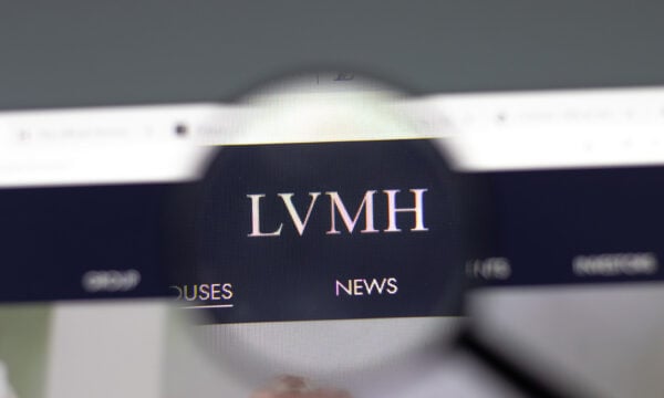 LVMH και Hermès: Η παλιά ιστορία επιστρέφει με νέα αποκάλυψη