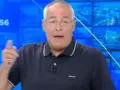 Νίκος Μάνεσης: Πρεμιέρα για τη 10η σεζόν – «Κασκαντέρ με έχετε κάνει!»
