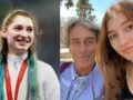 Λήδα Μανθοπούλου: Η ζωή μετά τη διάγνωση με σκλήρυνση κατά πλάκας και η δήλωση «Δεν υπήρχε περίπτωση να αφήσω τον αθλητισμό»