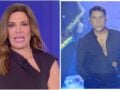 Φαίη Μαυραγάννη: Ξέσπασε για την απώλεια του Γιώργου Μαζωνάκη – «Τραγικό που έπρεπε να έχουμε έναν θάνατο για να αρχίσουν οι σοβαροί έλεγχοι»