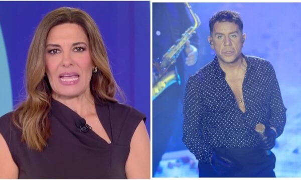 Φαίη Μαυραγάννη: Ξέσπασε για την απώλεια του Γιώργου Μαζωνάκη – «Τραγικό που έπρεπε να έχουμε έναν θάνατο για να αρχίσουν οι σοβαροί έλεγχοι»