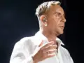 Γιώργος Μαζωνάκης: «Ήταν πάρα πολύ χλωμός» – Οι μαρτυρίες για τη μάχη να κρατηθεί στη ζωή