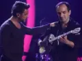 Γιώργος Μαζωνάκης: Το «αντίο» του μουσικού του – «Είμαστε οι τελευταίοι των Μοϊκανών»