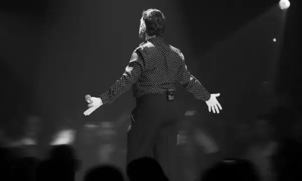 Μαρτυρία του δικηγόρου του Μαζωνάκη: «Ήταν υγιέστατος και καταχαρούμενος»