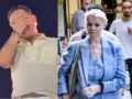 Γιώργος Μαζωνάκης: Νέα έρευνα για τη γιατρό και το όνομά της σε υπόθεση με αναβολικά