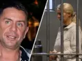Θάνατος Μαζωνάκη: Η Ουκρανή νοσηλεύτρια «κελάηδησε» και «έκαψε» την Ιωάννα Γάκα – Η κατάθεση για πλασμαφαίρεση και μέθη
