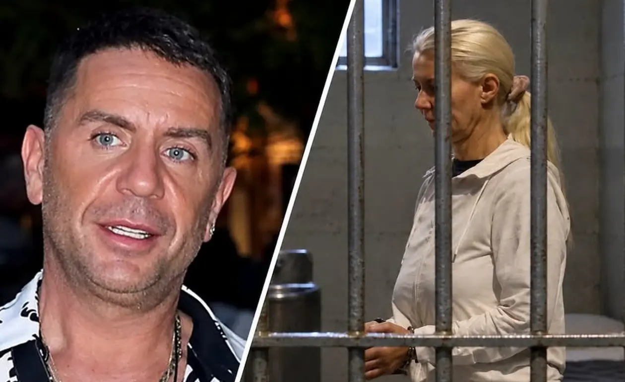 Θάνατος Μαζωνάκη: Η Ουκρανή νοσηλεύτρια «κελάηδησε» και «έκαψε» την Ιωάννα Γάκα – Η κατάθεση για πλασμαφαίρεση και μέθη