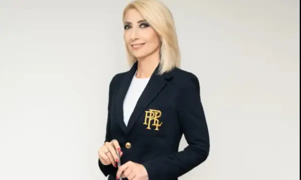 Μίνα Καραμήτρου για την υπόθεση Μαζωνάκη: Μήπως αυτό θα διερευνήσει ο εισαγγελέας;
