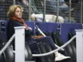 Τσιτσιπάς: Συνελήφθη η θεία του για τις επιθέσεις των σκύλων, αναζητείται η μητέρα του