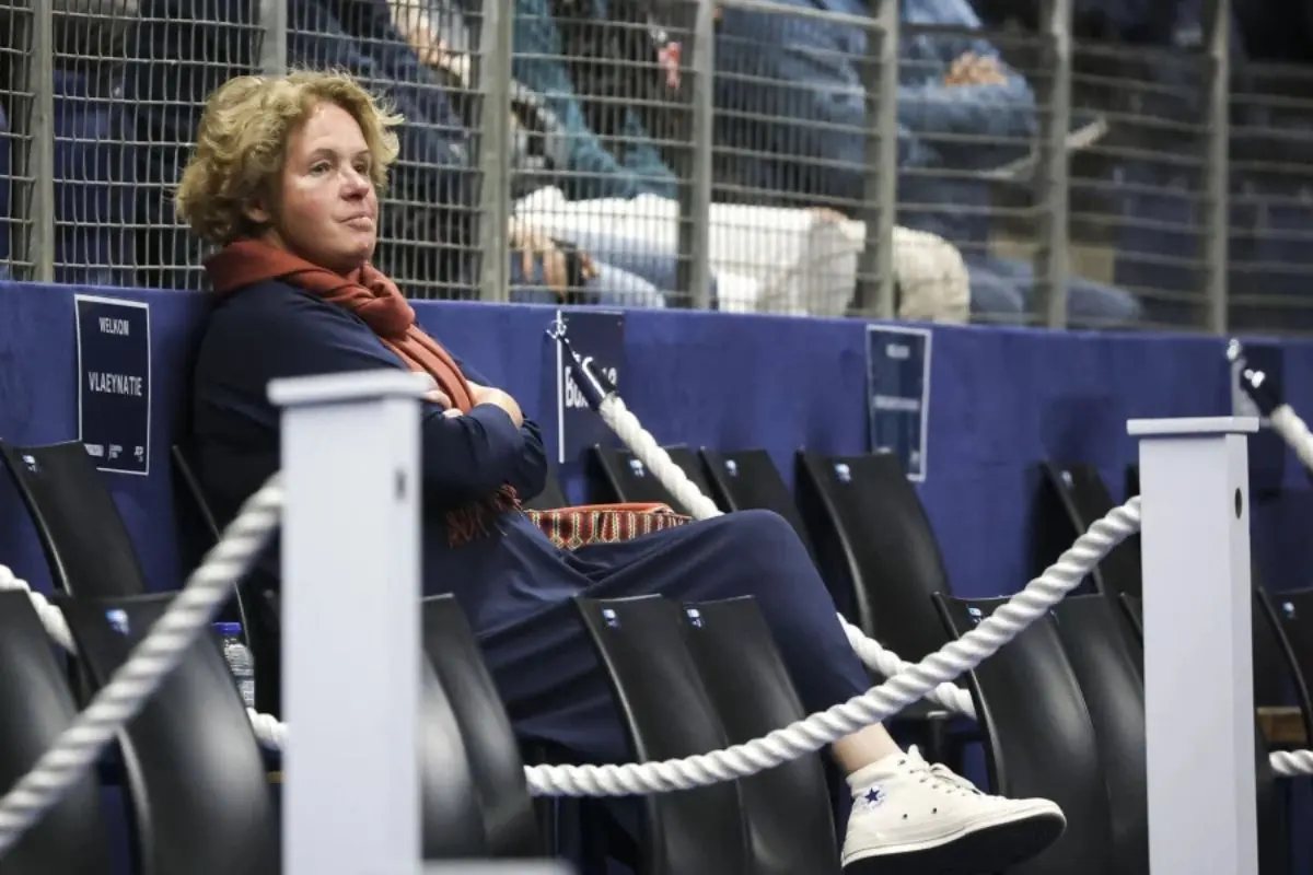 Τσιτσιπάς: Συνελήφθη η θεία του για τις επιθέσεις των σκύλων, αναζητείται η μητέρα του