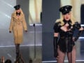 Madonna επιστρέφει στη σκηνή των MTV VMAs 2026 για πρώτη φορά μετά από 23 χρόνια και σπάει όλα τα ρεκόρ