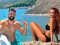 Σίσσυ Χρηστίδου – Στέφανος Νεδέλκος: Μαζί και στην Ερεικούσα μετά την Κέρκυρα