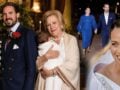 Φίλιππος-Φλορ: 300.000 ευρώ στην παρένθετη για να κυοφορήσει τον γιο τους – Η εντολή της Άννας-Μαρίας