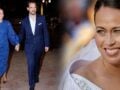 Νίνα Φλορ: Οι εξωσωματικές που απέτυχαν και η παρένθετη μητέρα που γέννησε τον Κίμωνα