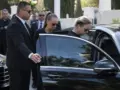 Βάσω και Μαρία Μαζωνάκη: Η εντολή μετά την ταφή – Μην πλησιάσει κανείς τον τάφο