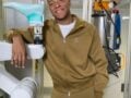 Kylian Mbappé: Αφήνει τη Nike για την On – Η μεταγραφή στον αθλητισμό