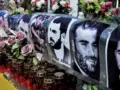 Διάσημοι Έλληνες που έχασαν τη ζωή τους στην άσφαλτο – Mad Clip, Παντελίδης, Ζάρλας