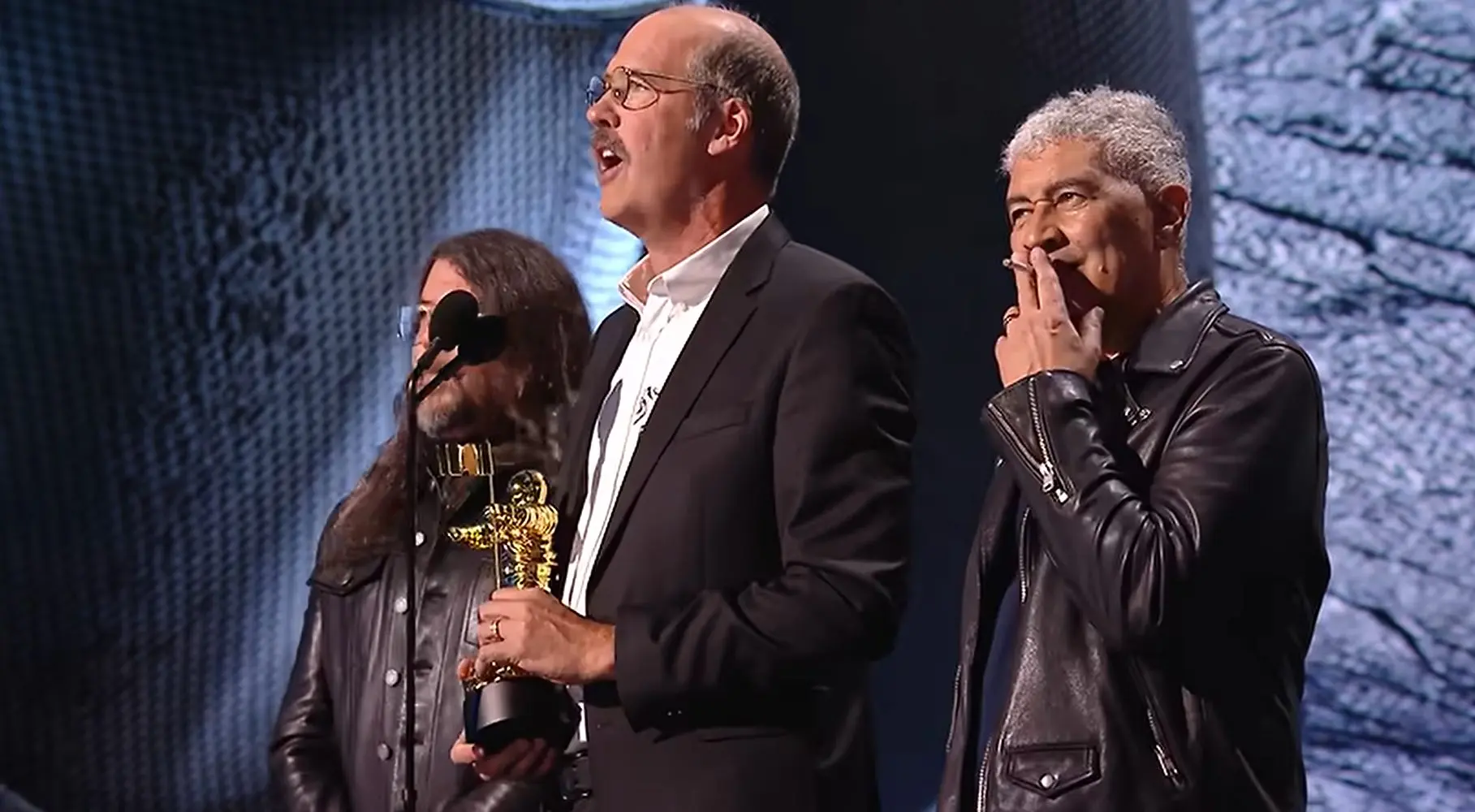MTV Video Music Awards: Απογοητευτικά τα βίντεο