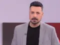 Κουσουλός για υπόθεση Φλώρου: Καταχρηστικές οι συμβάσεις του Survivor