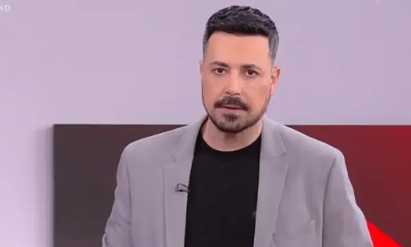 Κουσουλός για υπόθεση Φλώρου: Καταχρηστικές οι συμβάσεις του Survivor