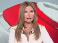 Μαζωνάκης: Αιχμές της Ράνιας Τζίμα για τον ΙΣΑ και τους ελέγχους – «Τα έχουν ακούσει οι μισοί δημοσιογράφοι»