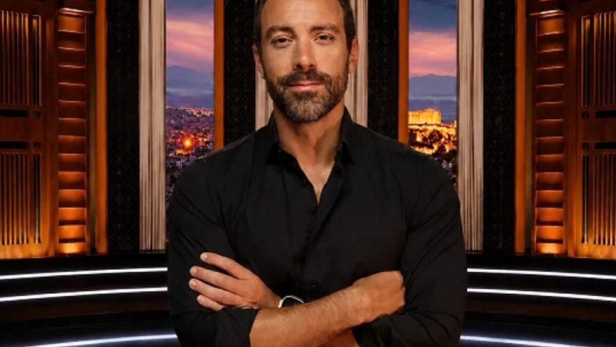 Dragons’ Den: Τρεις νέοι επενδυτές στον νέο κύκλο – Η ημερομηνία της πρεμιέρας