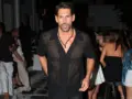 Γιάννης Σπαλιάρας: Η απώλεια του πατέρα μου ήταν η πιο δύσκολη στιγμή της ζωής μου
