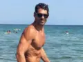 Γιάννης Σπαλιάρας: Νέος έρωτας λίγες ημέρες μετά τον χωρισμό – Η μυστηριώδης γυναίκα