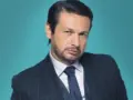 Σταύρος Νικολαΐδης: Το έργο στη Ρόδο που τον έκανε έξαλλο – «Ποιος το έκανε αυτό; Είναι μια μ@λ@κία»