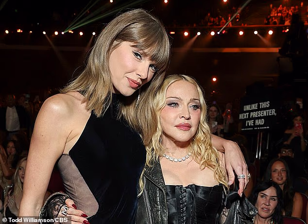 MTV Video Music Awards: Απογοητευτικά τα βίντεο