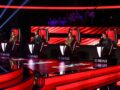 The Voice: Η τραγουδίστρια συζητάει για τη θέση του Μαζωνάκη στο talent show