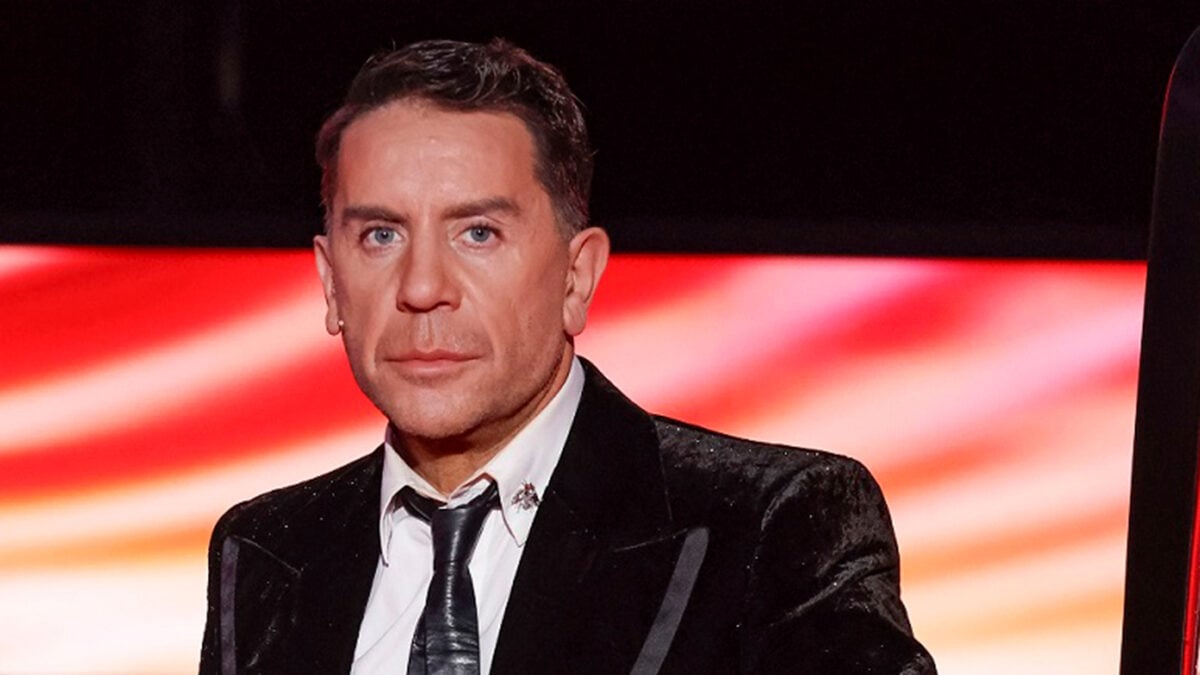 The Voice: Η πρεμιέρα της νέας σεζόν αφιερωμένη στον Γιώργο Μαζωνάκη