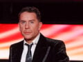The Voice: Η πρεμιέρα της νέας σεζόν αφιερωμένη στον Γιώργο Μαζωνάκη