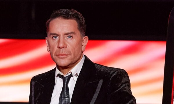 The Voice: Η πρεμιέρα της νέας σεζόν αφιερωμένη στον Γιώργο Μαζωνάκη
