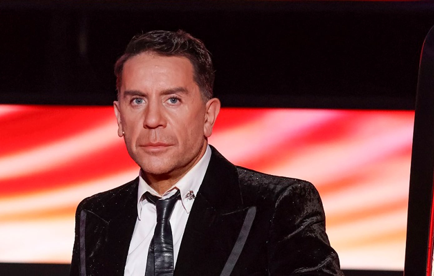 The Voice: Η πρεμιέρα της νέας σεζόν αφιερωμένη στον Γιώργο Μαζωνάκη