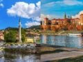 Οι καλύτερες low budget πόλεις της Ευρώπης για σύντομη απόδραση